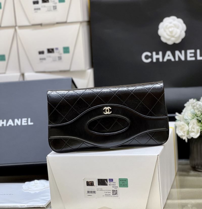 Chanel WOC Bags